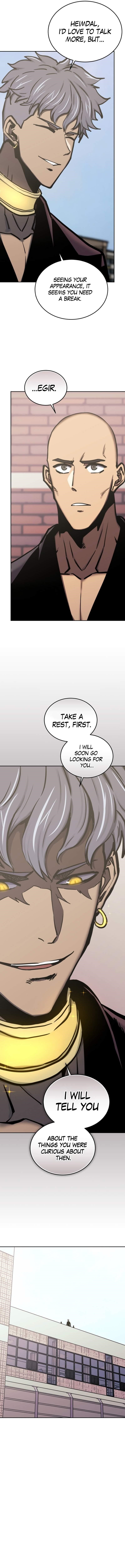 Chapter 118 (Image 6)
