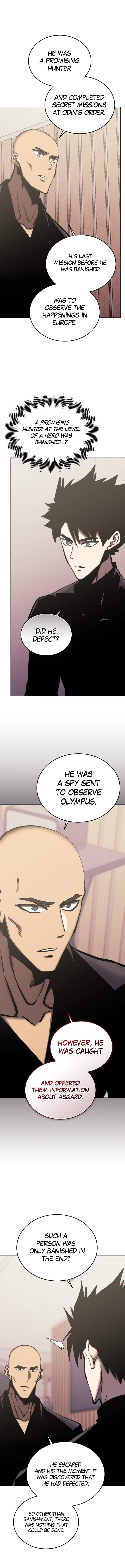 Chapter 118 (Image 8)