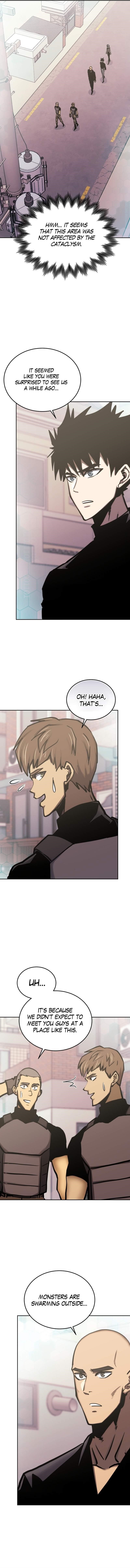 Chapter 118 (Image 2)