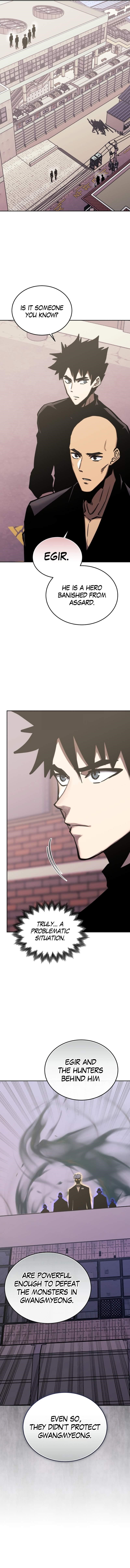 Chapter 118 (Image 5)