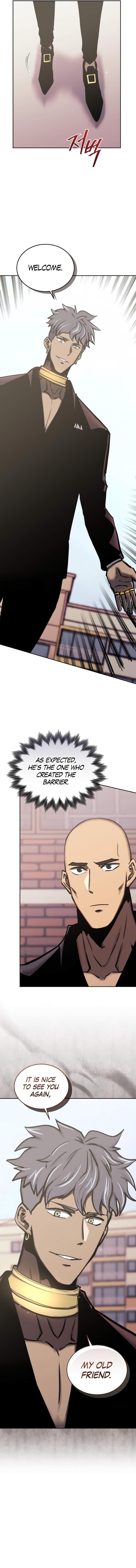 Chapter 118 (Image 4)