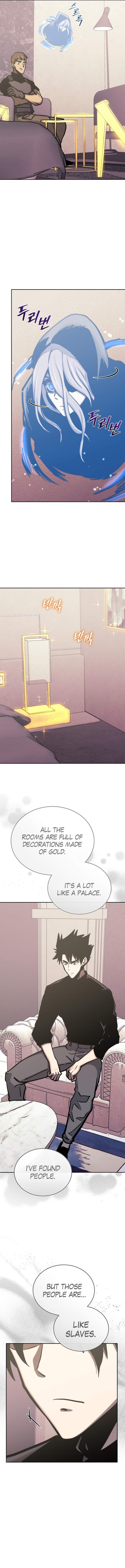Chapter 118 (Image 10)