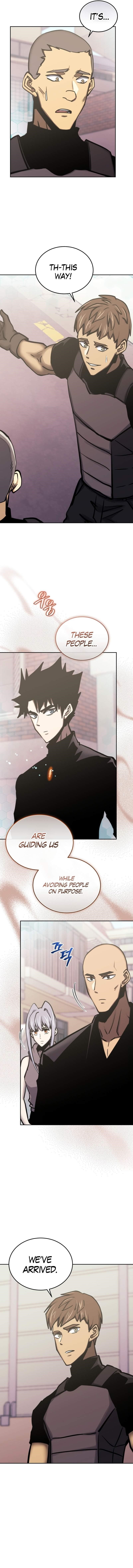 Chapter 118 (Image 3)