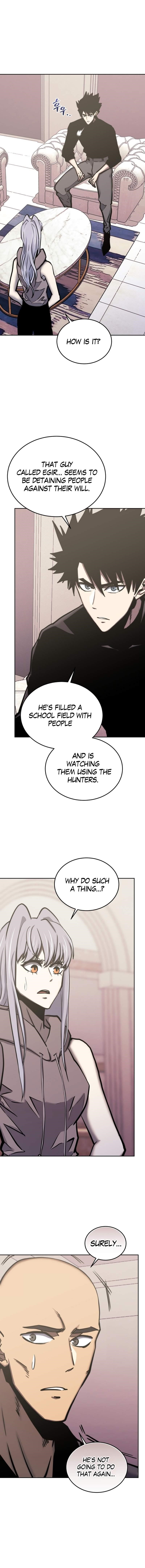 Chapter 118 (Image 11)