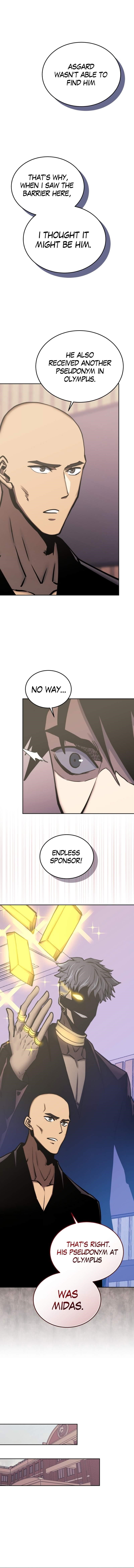 Chapter 118 (Image 9)