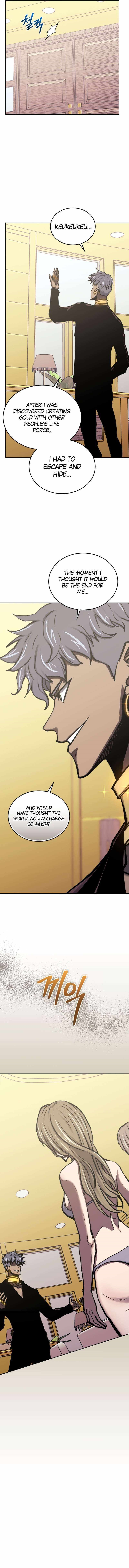 Chapter 119 (Image 6)