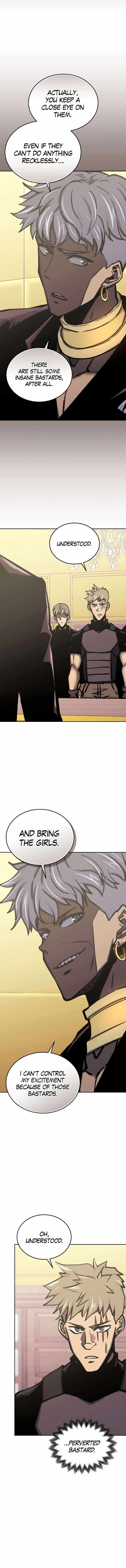 Chapter 119 (Image 5)