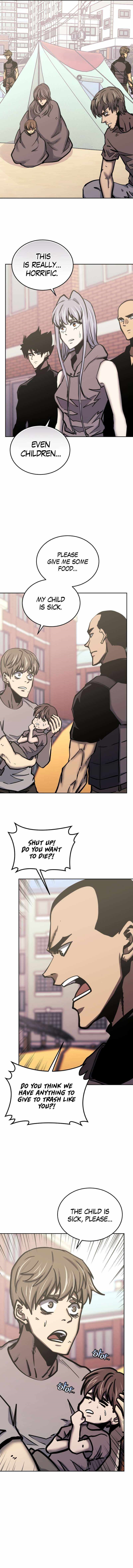 Chapter 119 (Image 7)
