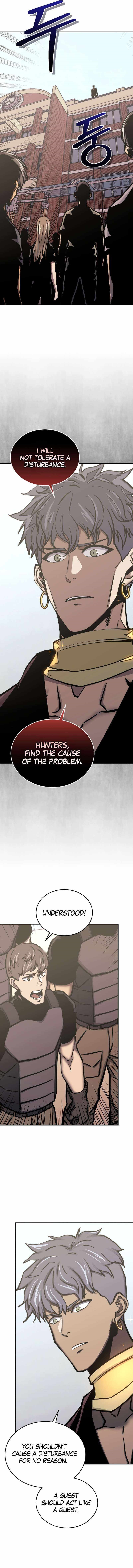 Chapter 119 (Image 13)