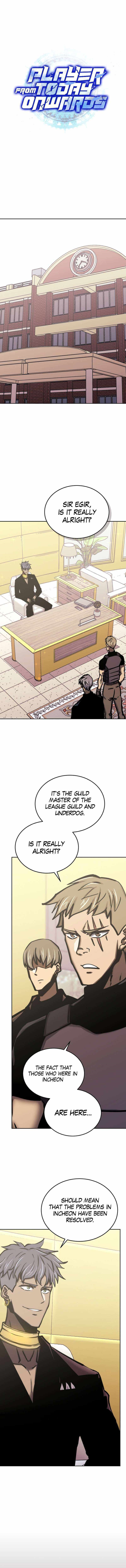Chapter 119 (Image 1)