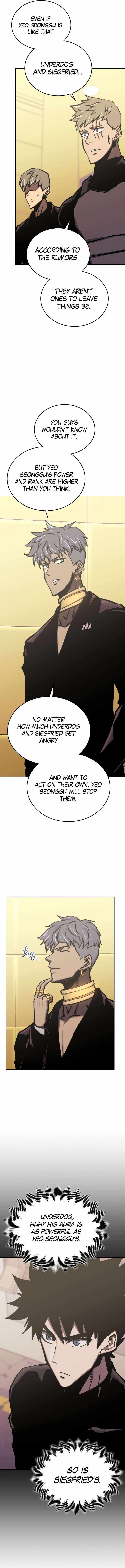 Chapter 119 (Image 4)