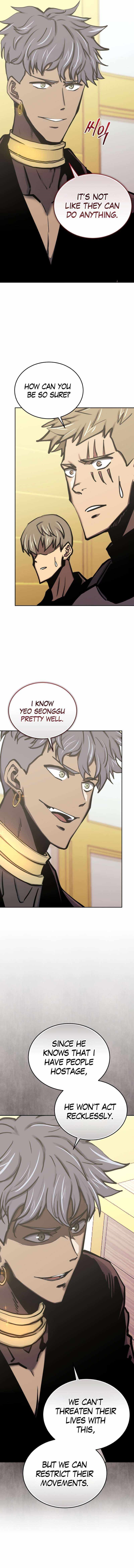 Chapter 119 (Image 3)