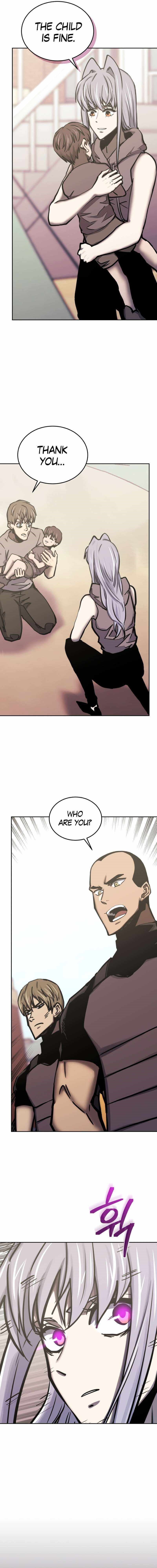 Chapter 119 (Image 9)