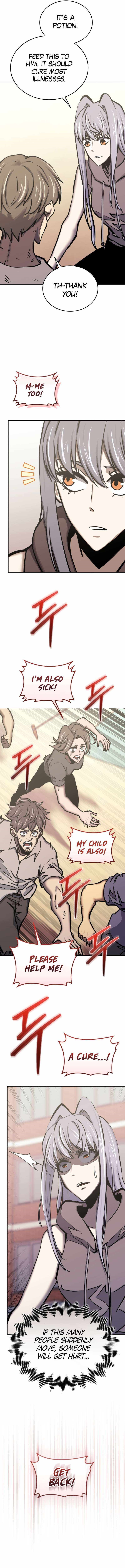 Chapter 119 (Image 11)