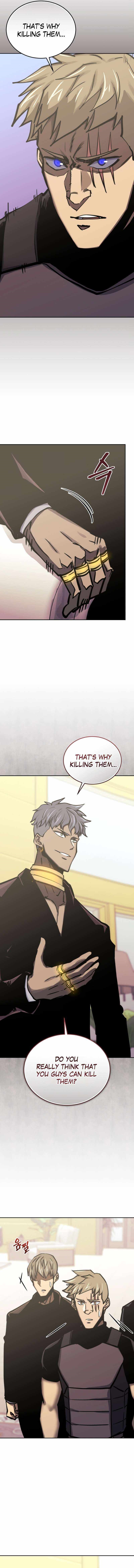 Chapter 119 (Image 2)