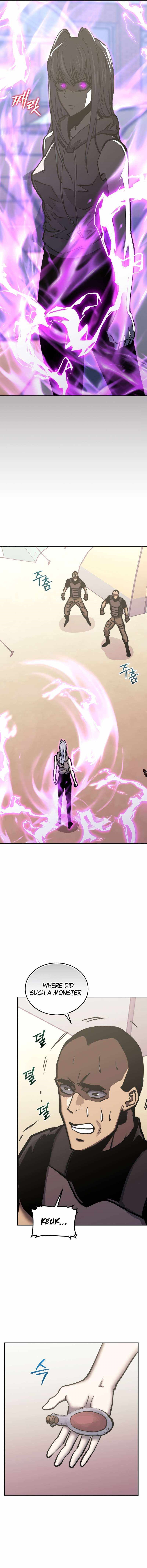 Chapter 119 (Image 10)