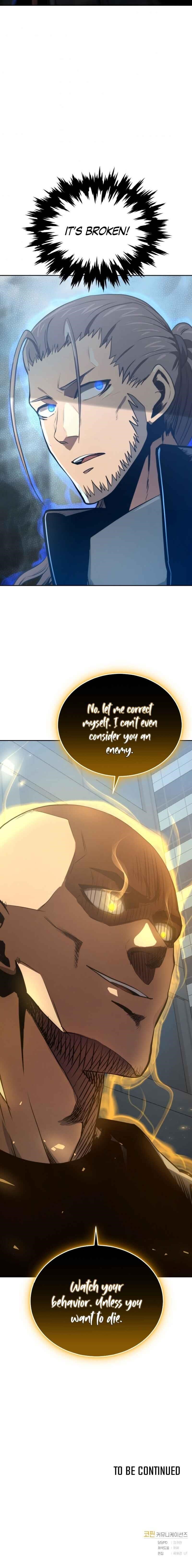 Chapter 12 (Image 13)