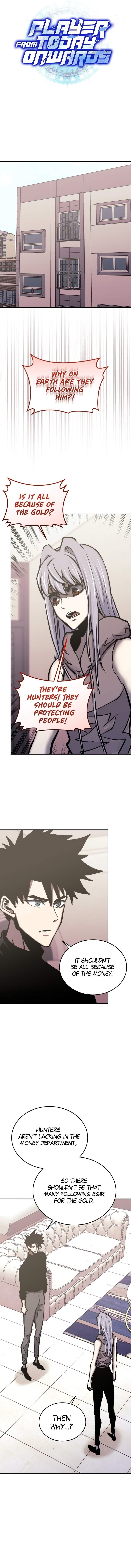 Chapter 120 (Image 1)