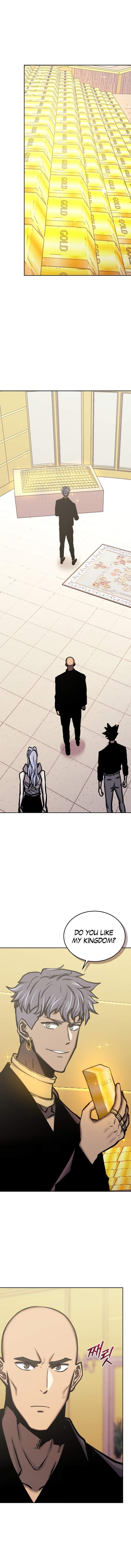 Chapter 120 (Image 6)