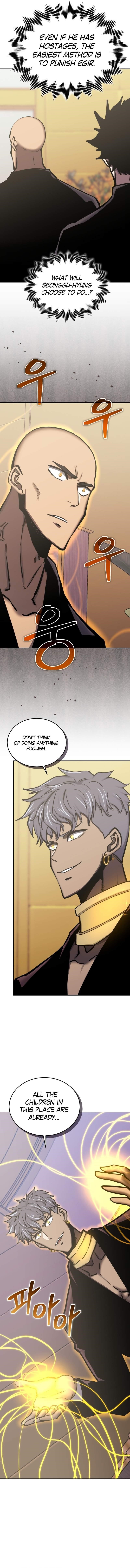 Chapter 120 (Image 8)