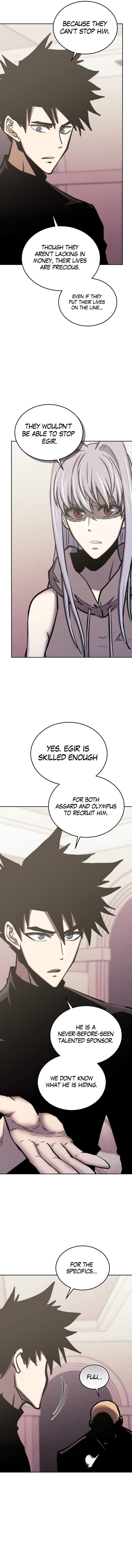 Chapter 120 (Image 2)