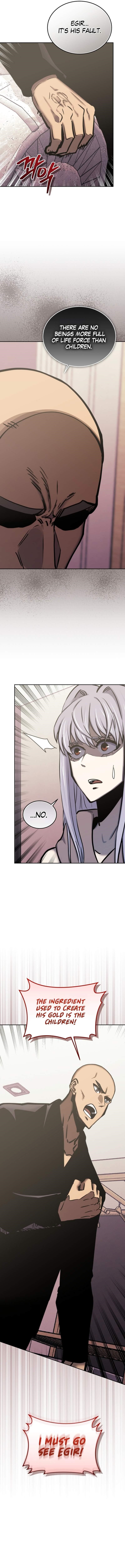 Chapter 120 (Image 5)