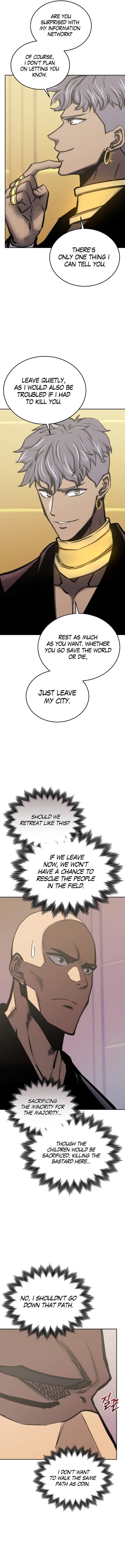 Chapter 120 (Image 13)