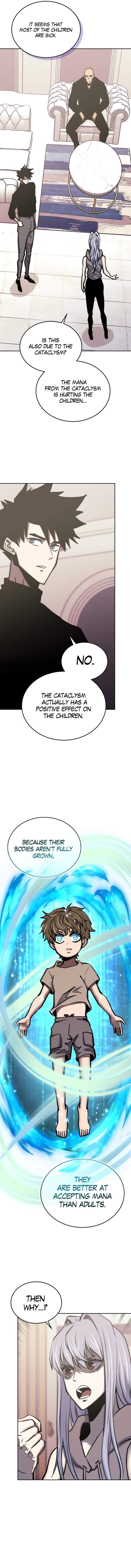 Chapter 120 (Image 4)