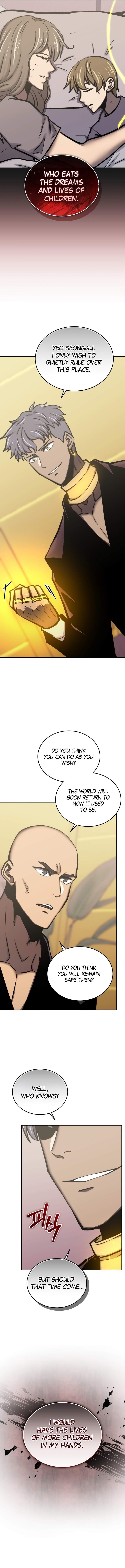 Chapter 120 (Image 10)