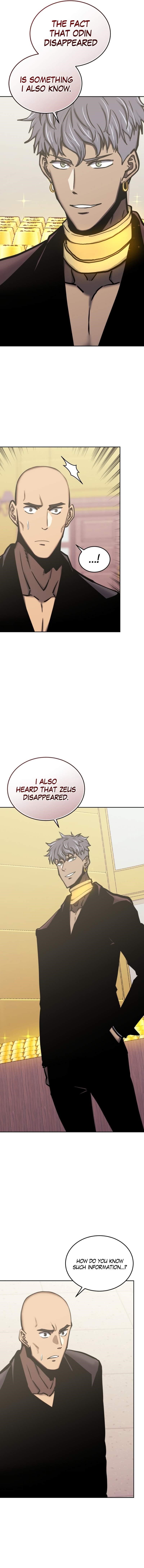 Chapter 120 (Image 12)