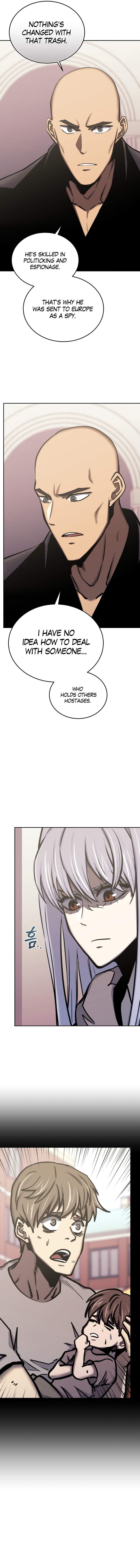 Chapter 120 (Image 3)