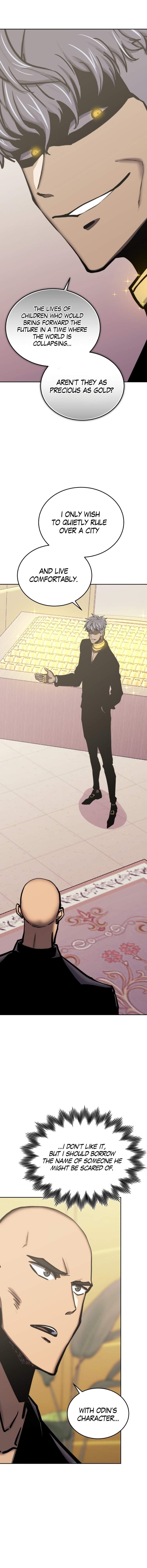 Chapter 120 (Image 11)