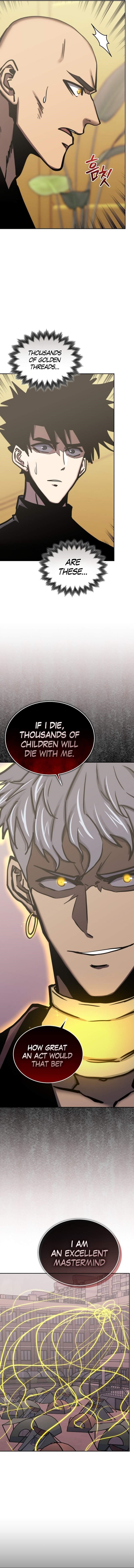 Chapter 120 (Image 9)