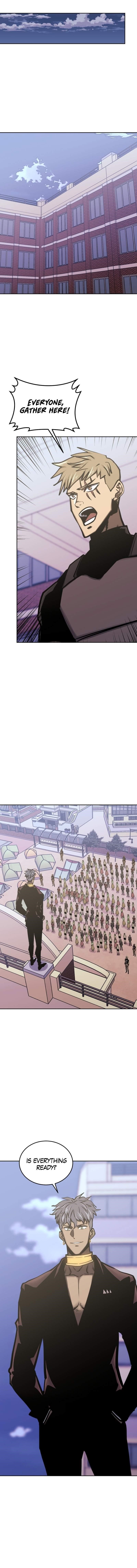 Chapter 121 (Image 7)