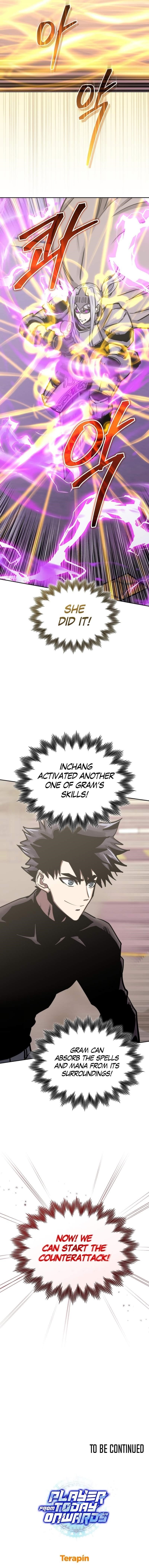 Chapter 121 (Image 15)