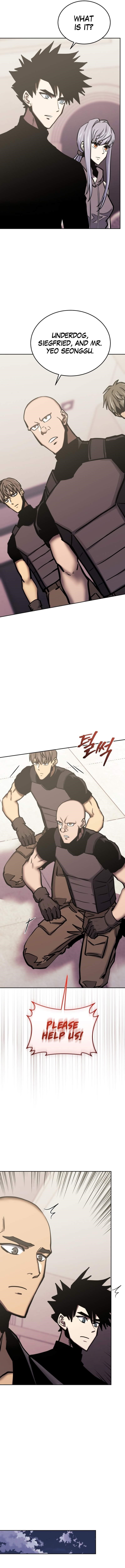 Chapter 121 (Image 6)