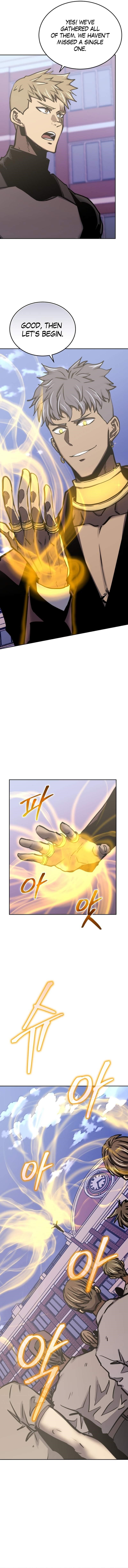 Chapter 121 (Image 8)