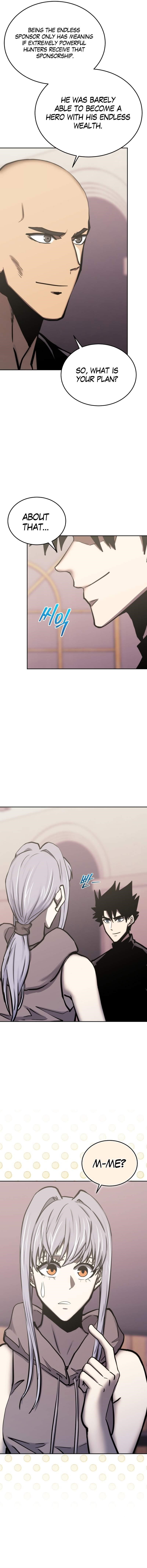 Chapter 121 (Image 2)