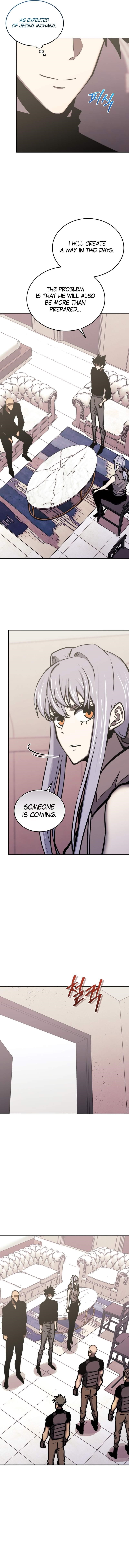 Chapter 121 (Image 5)