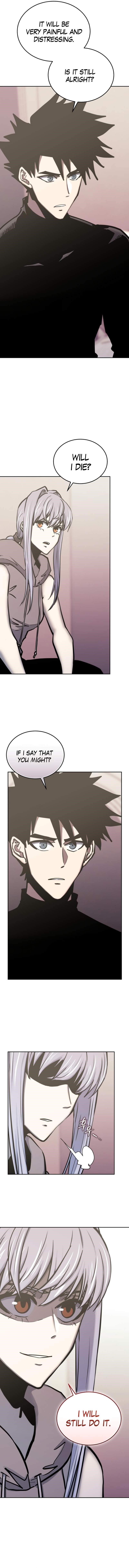 Chapter 121 (Image 4)