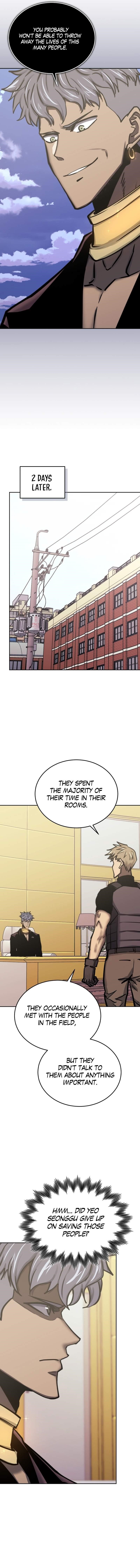 Chapter 121 (Image 10)