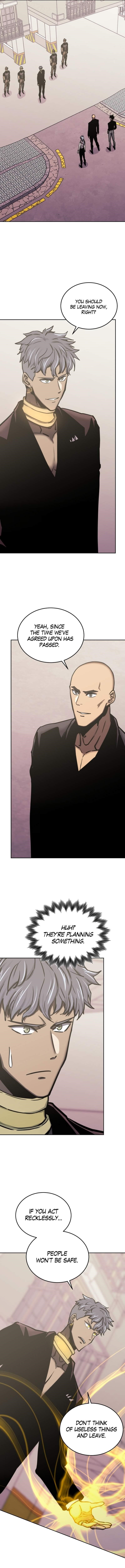 Chapter 121 (Image 12)
