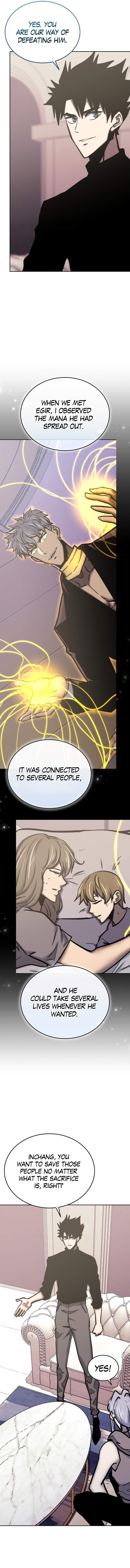Chapter 121 (Image 3)
