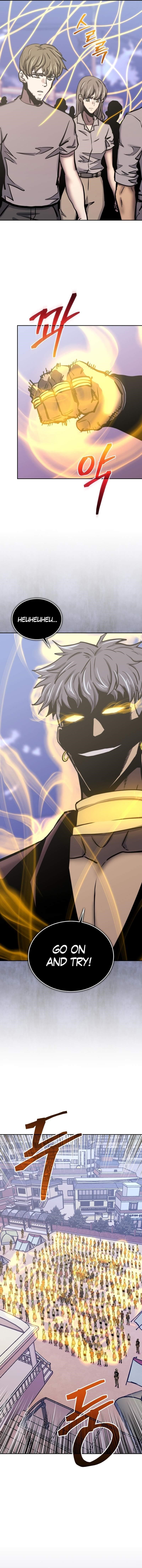 Chapter 121 (Image 9)
