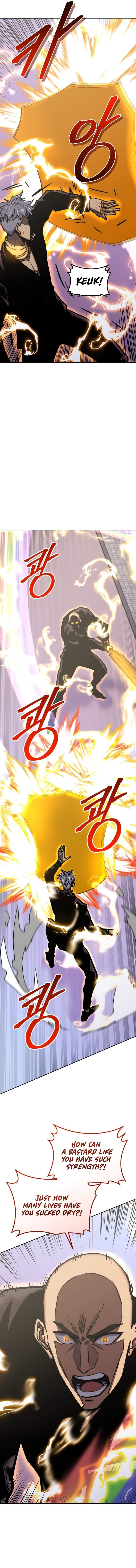 Chapter 122 (Image 7)