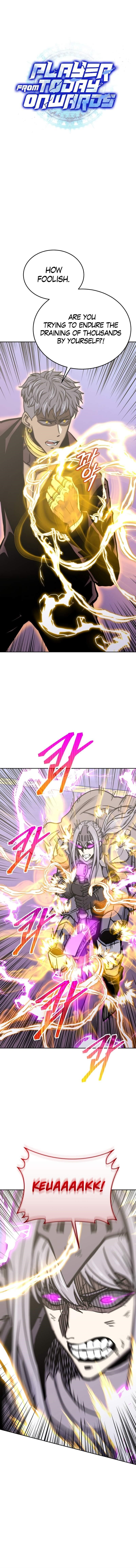 Chapter 122 (Image 1)