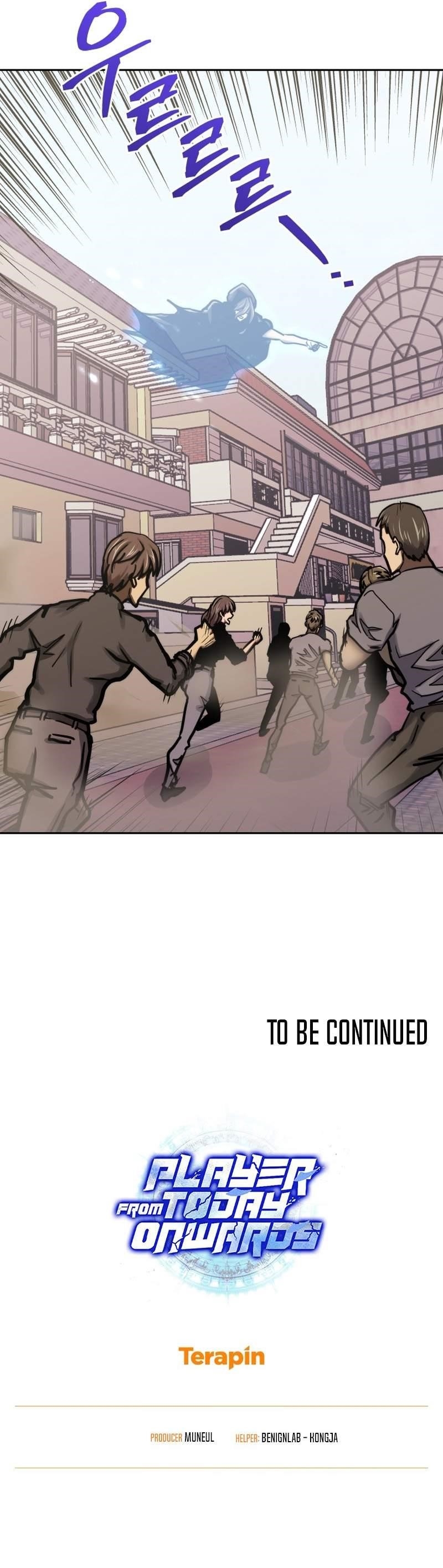 Chapter 122 (Image 15)