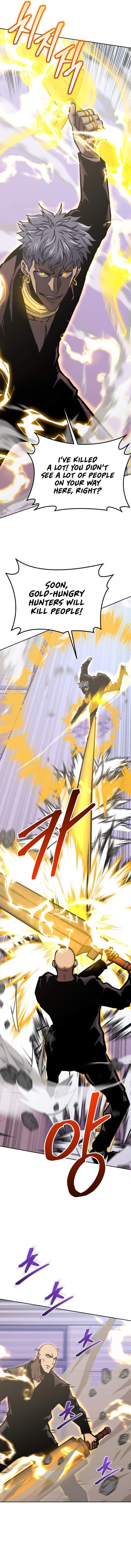 Chapter 122 (Image 8)