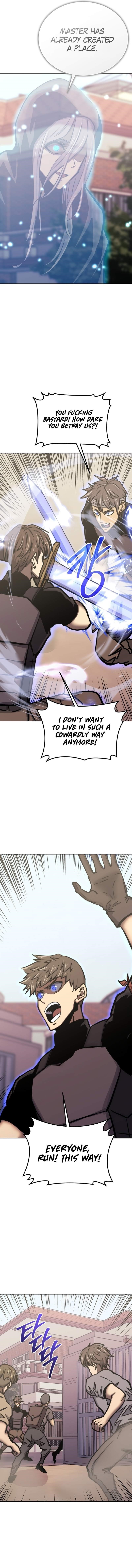 Chapter 122 (Image 14)