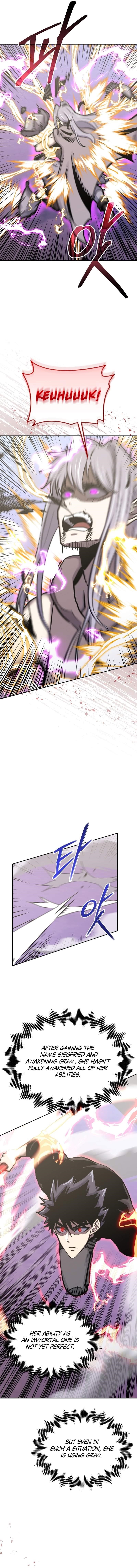Chapter 122 (Image 2)